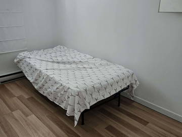 Quedarse En Casa Saint-Georges 657836-5