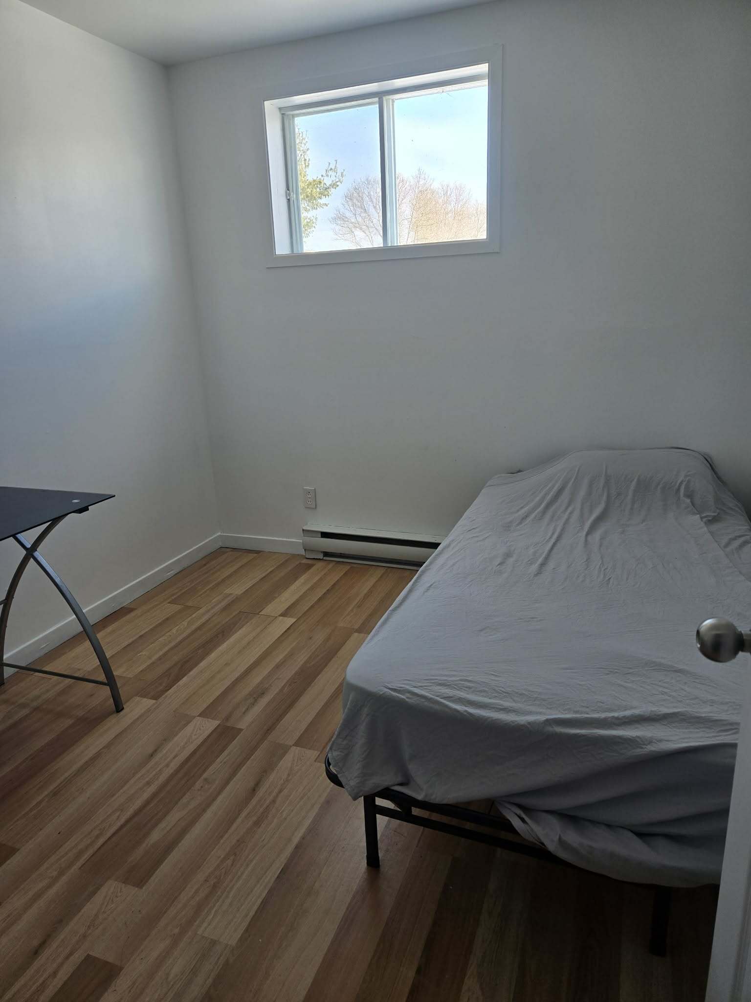 Chambre Chez L'habitant Saint-Georges 657836