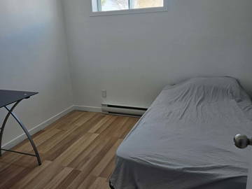 Quedarse En Casa Saint-Georges 657836-6