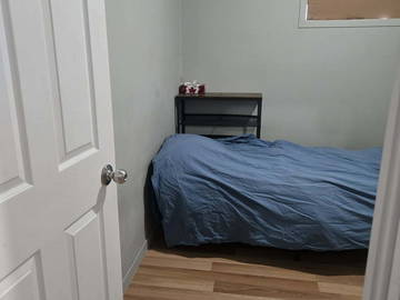 Quedarse En Casa Saint-Georges 657836-7