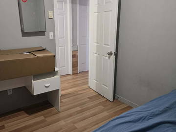 Quedarse En Casa Saint-Georges 657836-8