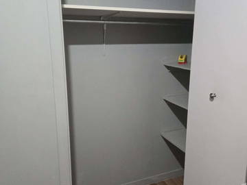 Quedarse En Casa Saint-Georges 657836-9