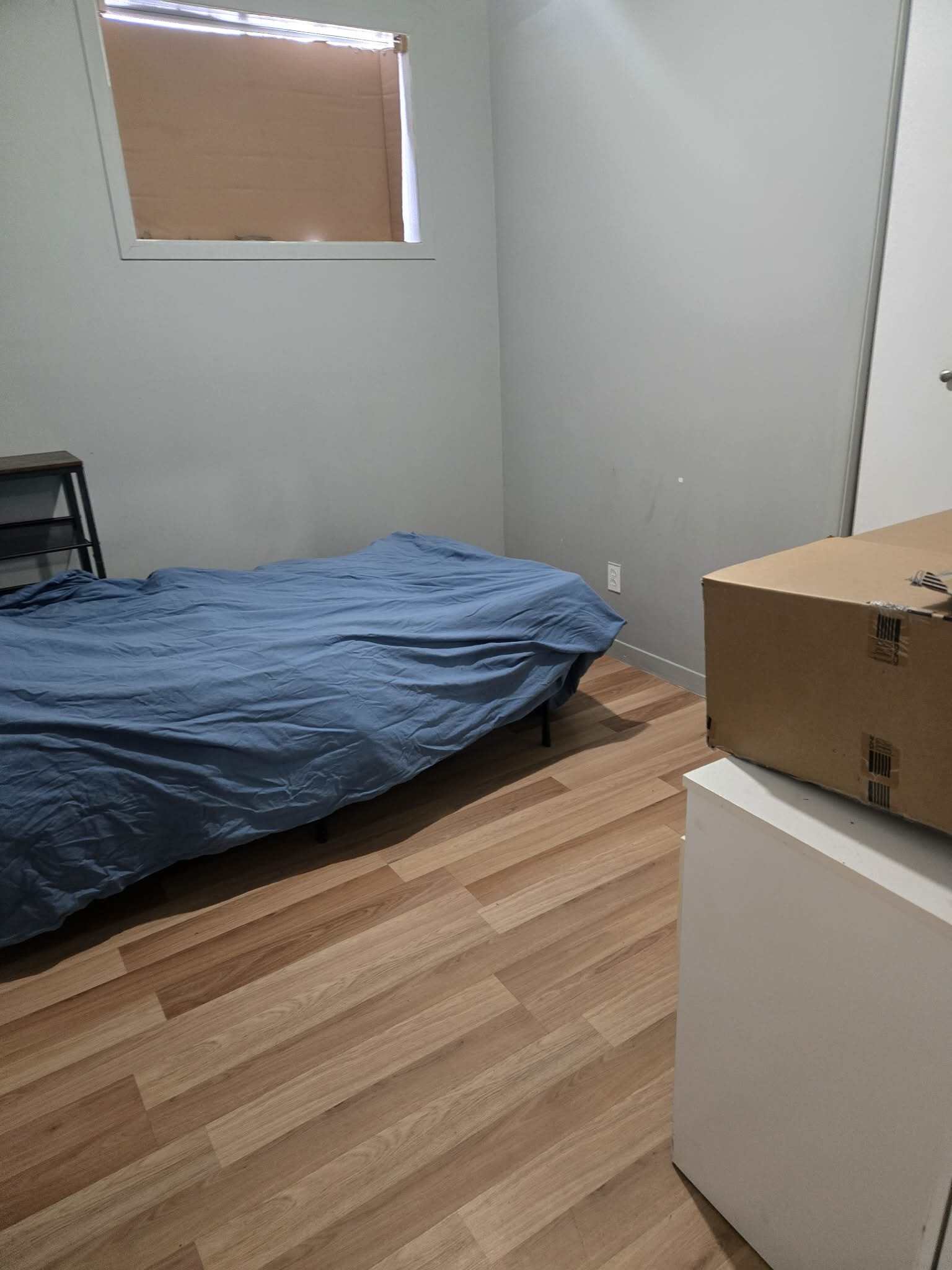 Chambre Chez L'habitant Saint-Georges 657836