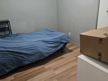 Quedarse En Casa Saint-Georges 657836-10