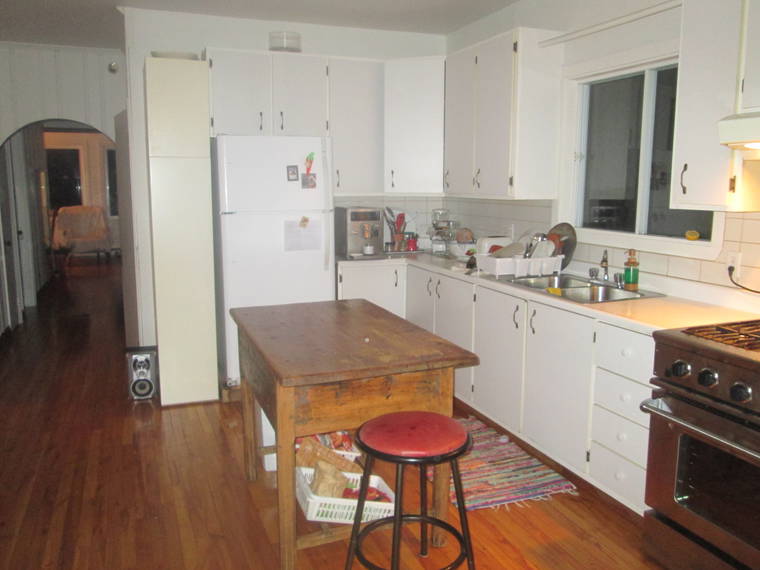 Quedarse En Casa Sainte-Agathe-des-Monts 264866