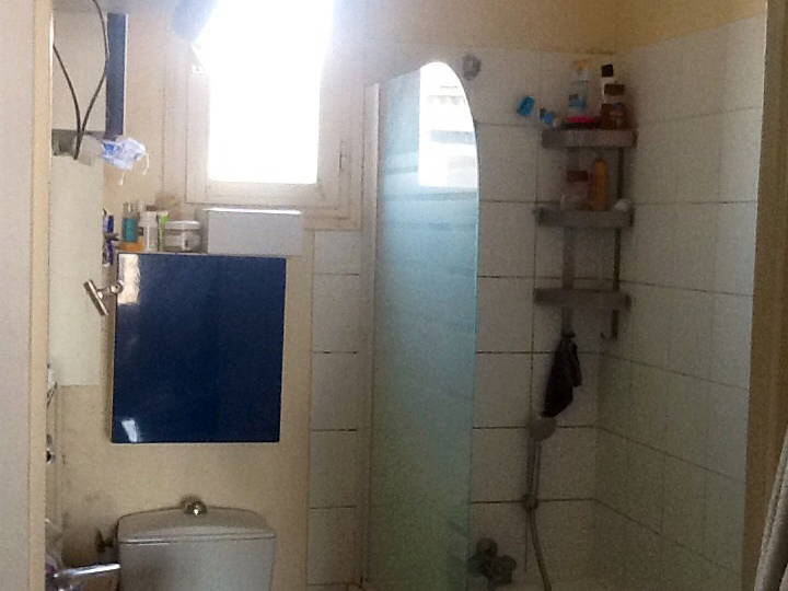 Colocación Paris 74942-3