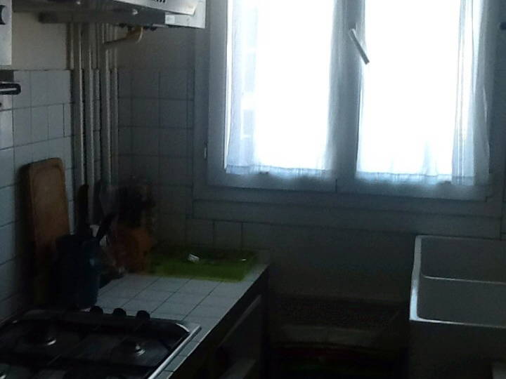 Colocación Paris 74942-4