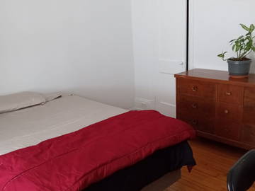 Chambre À Louer Sherbrooke 458472