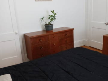 Chambre À Louer Sherbrooke 458472