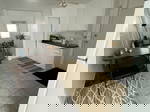 Alojamiento Compartido Sherbrooke 458472