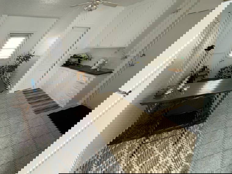 Colocation Sherbrooke 458472