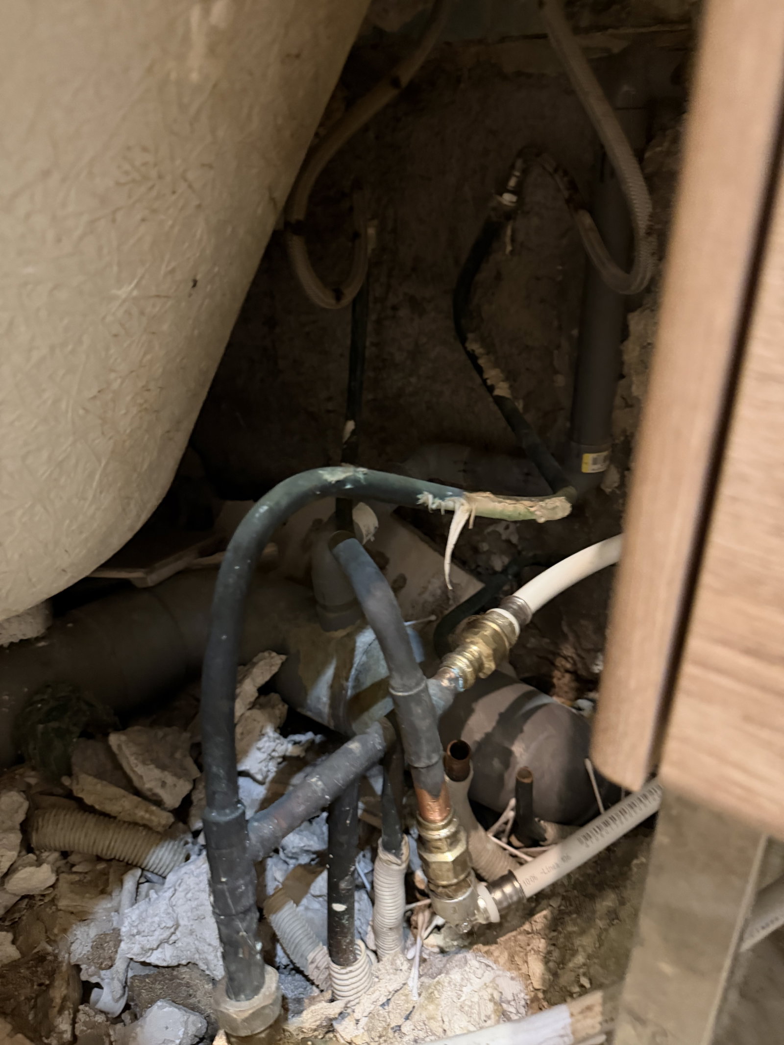 Chambre Chez L'habitant Antibes 675145