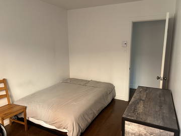 Colocation Montréal 663110-3