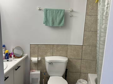 Colocation Montréal 663110-7