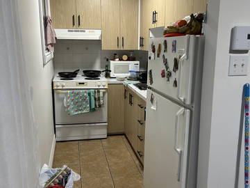 Colocation Montréal 663110-4