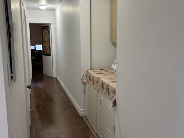 Colocation Montréal 663110-5