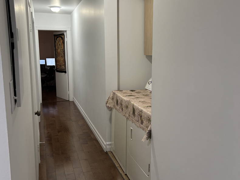 Colocation Montréal 663110-5