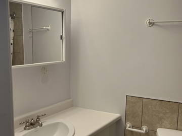 Colocation Montréal 663110-8