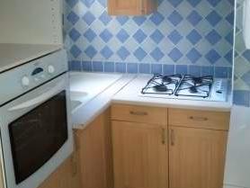 Colocation Montpellier 101569-2