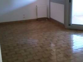 Room For Rent Montpellier 101569