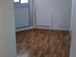 Colocation Montpellier 101569-4