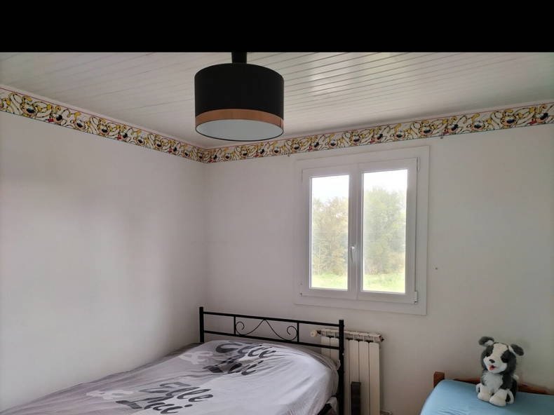 Gastfamilie Soustons 484515-2