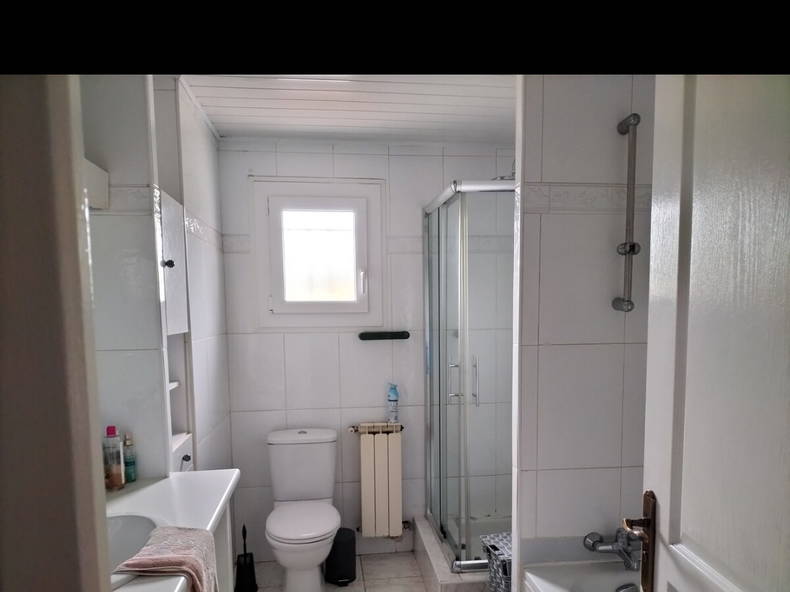 Gastfamilie Soustons 484515-3