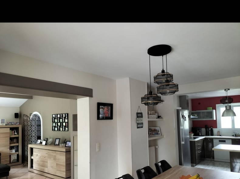 Gastfamilie Soustons 484515-4