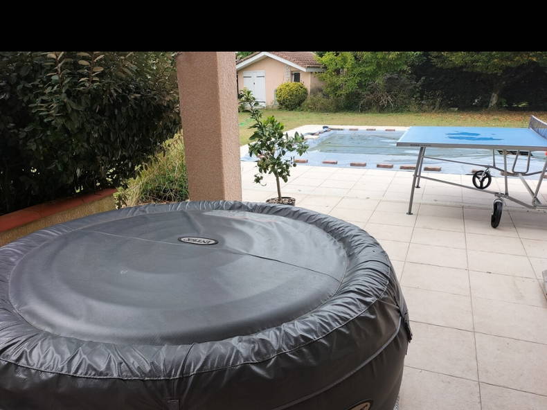 Gastfamilie Soustons 484515-5