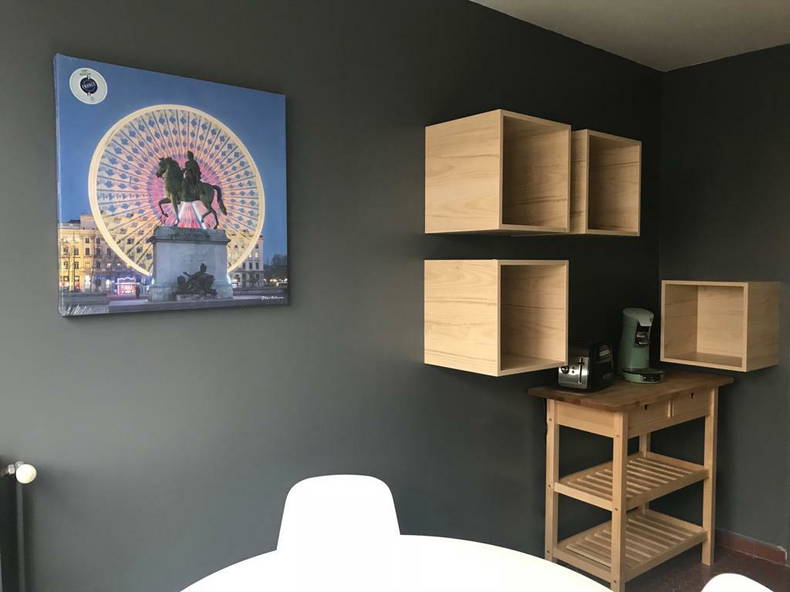 Tuisverblyf Bron 223301-2