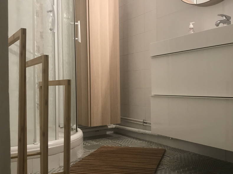 Tuisverblyf Bron 223301-4