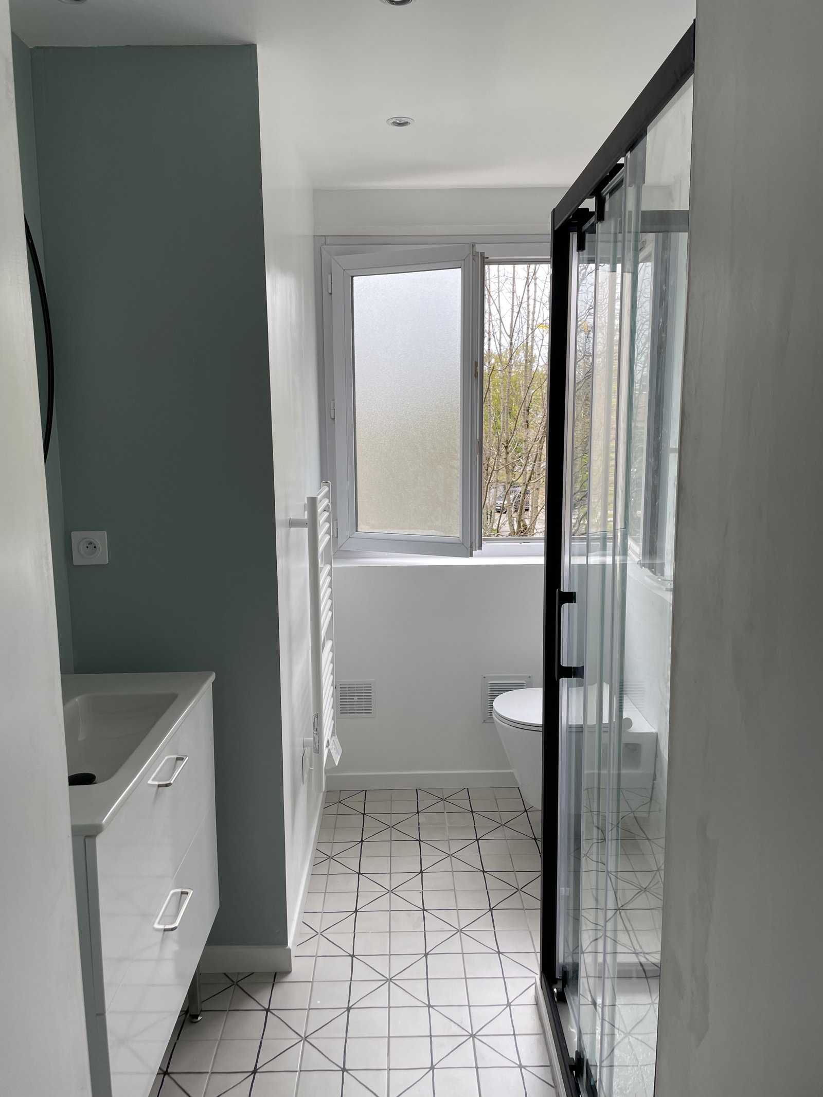 Colocation Annemasse 666588
