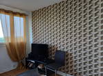 Alojamiento Compartido Rennes 246952