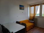 Alojamiento Compartido Rennes 246952