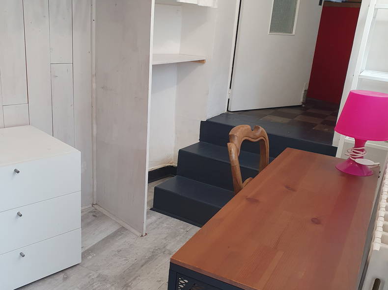 Quedarse En Casa Tours 193447-4