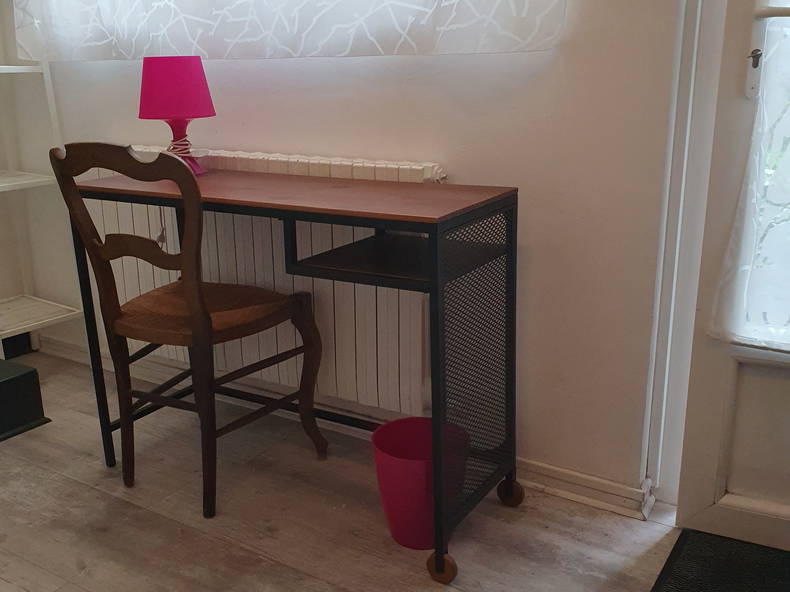 Quedarse En Casa Tours 193447-5