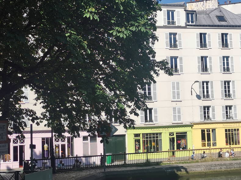 Colocation Paris 56868-5