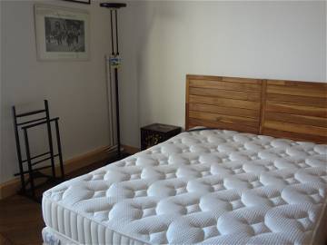 Shared Accommodation Paris 56868-7