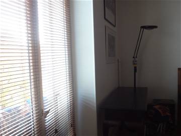 Shared Accommodation Paris 56868-9