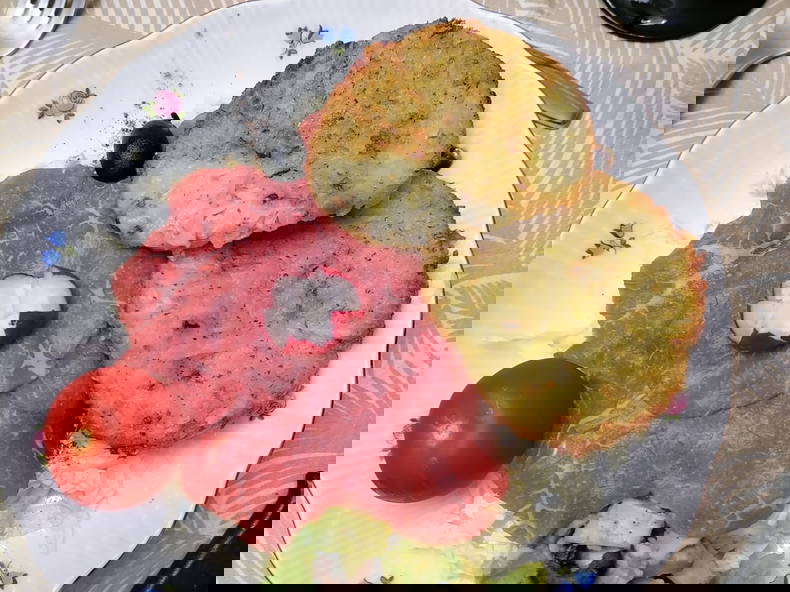 Chambre Chez L'habitant Lourdes 314488-5