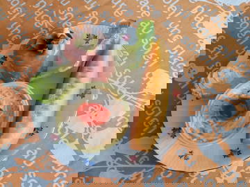 Chambre Chez L'habitant Lourdes 314488-6