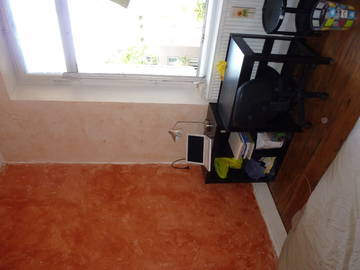 Room For Rent Strasbourg 23813