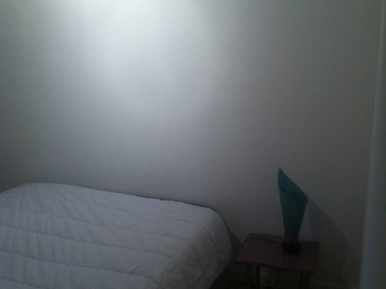 Chambre Chez L'habitant Tarnos 112680-2