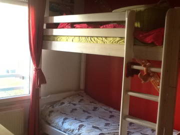 Room For Rent Lyon 121987