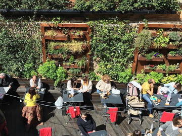 Chambre Chez L'habitant Sant Cugat Del Vallès 133451-10
