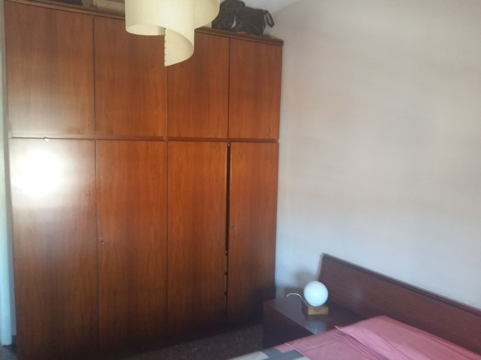 Chambre Chez L'habitant L'Hospitalet de Llobregat 142442