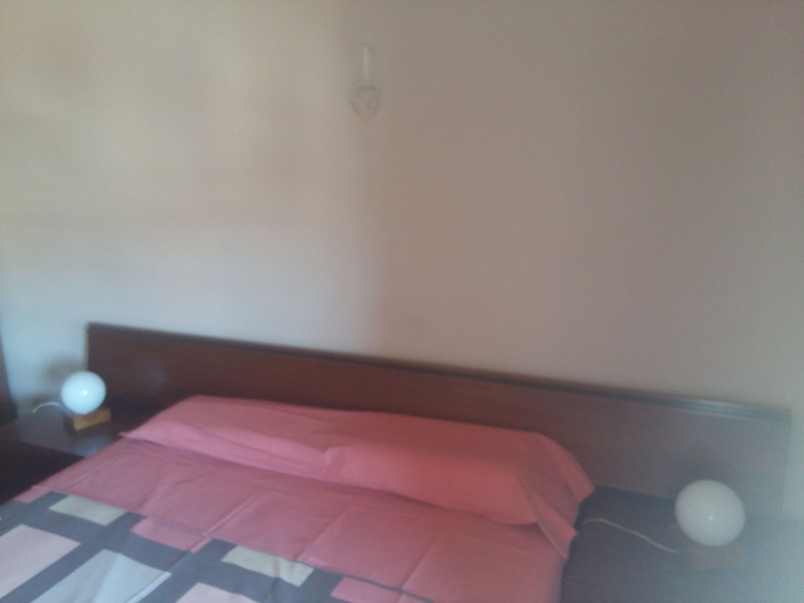 Chambre Chez L'habitant L'Hospitalet de Llobregat 142442