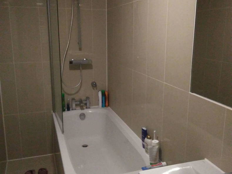 Colocatie Londres 142609-2