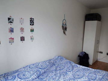 Colocation Londres 142609-4