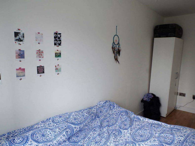 Colocatie Londres 142609-4